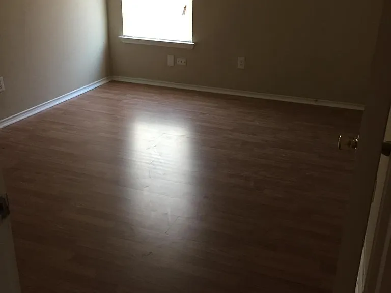 13304 Thome Valley Dr — Photo 15