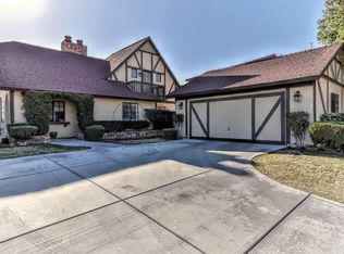 17895 Rancho Bonita Rd, Victorville, CA 92395