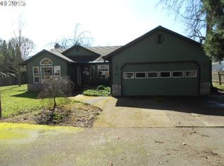710 Sierra Vista Dr, Newberg, OR 97132