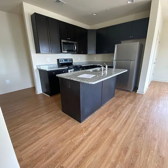 3245 Main St #A — Photo 1