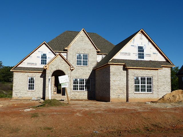 1st image of 7707 Front Nine Dr