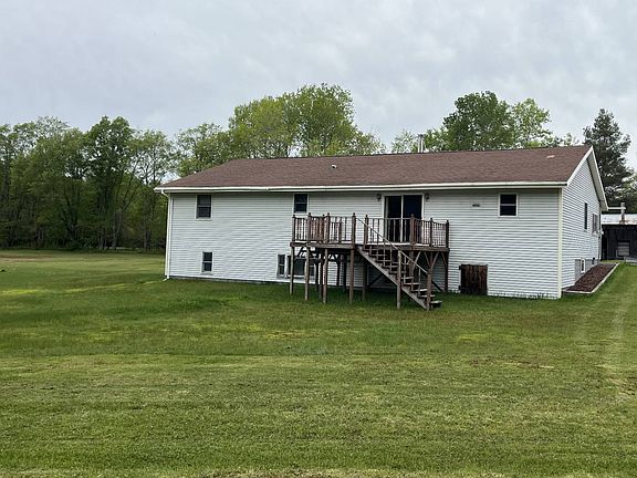 3rd image of 320 Oswegatchie Trail Rd