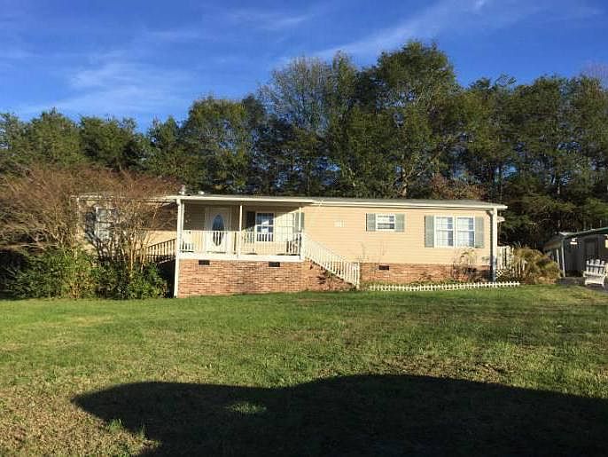 1st image of 322 Eaglewood Ct