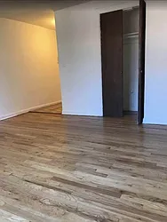 Rented by Yorgan Group, LLC