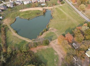 10663 Us Highway 42 LOT 3, Union, KY 41091