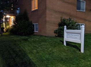 4203 Denison Ave, Cleveland, OH 44109