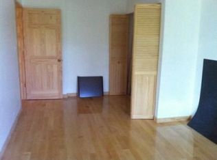 125 Clinton Ave, Brooklyn, NY 11205