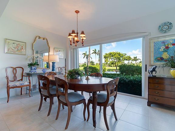 5th image of 4475 N Ocean Boulevard #103