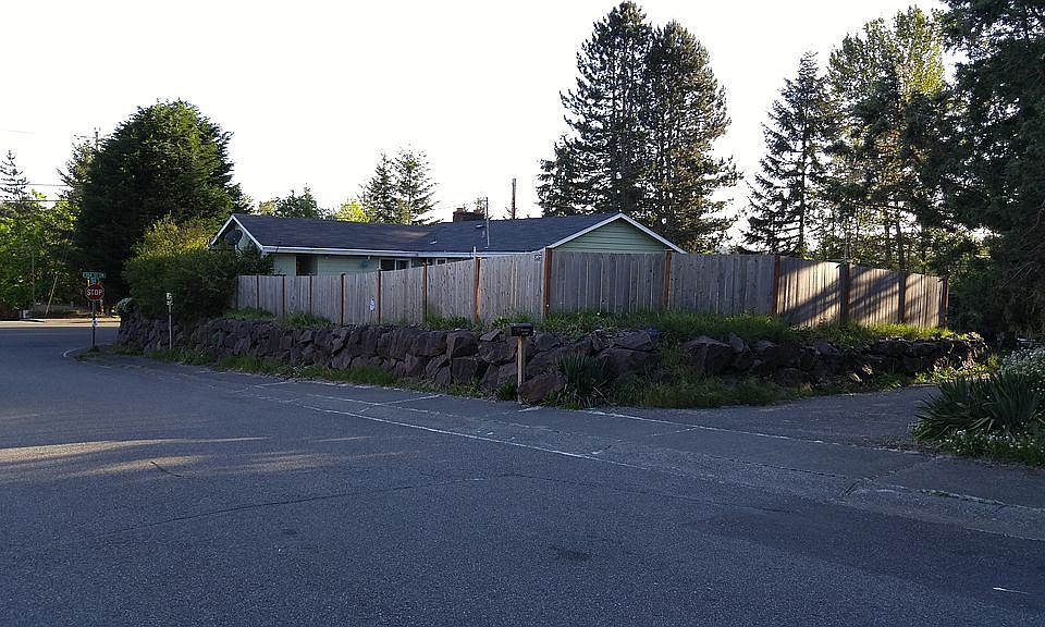 1st image of 20320 38th Ave W