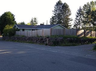 20320 38th Ave W, Lynnwood, WA 98036