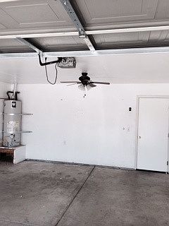 1st image of 2115 N Virginia Ct