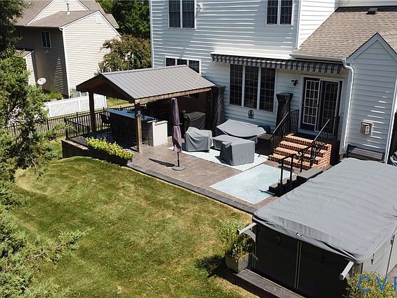 2nd image of 11028 Slenderleaf Dr