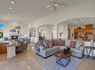 80448 Riviera, La Quinta, CA 92253