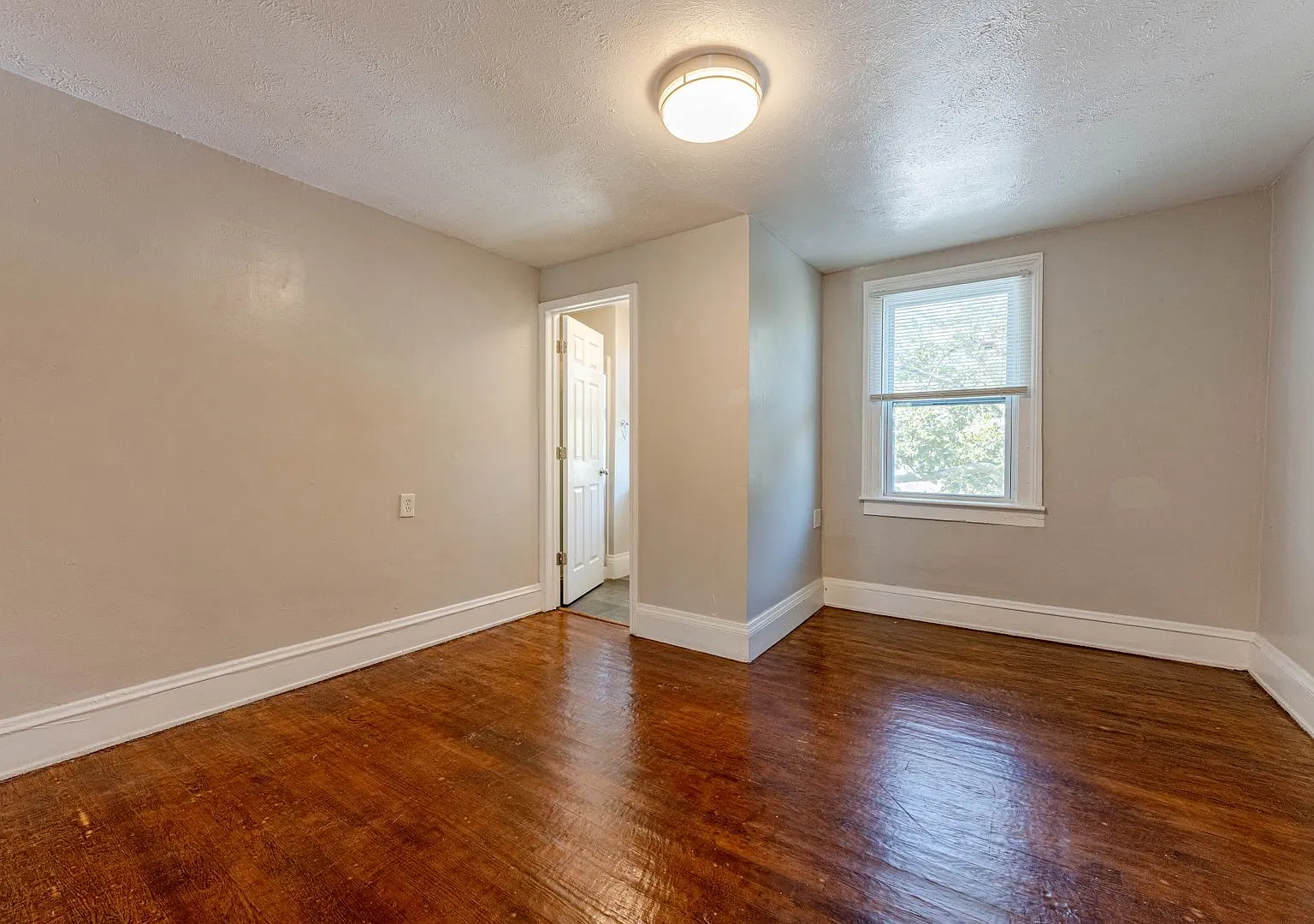 JAFA 5515 Bridge Avenue LLC — Photo 4