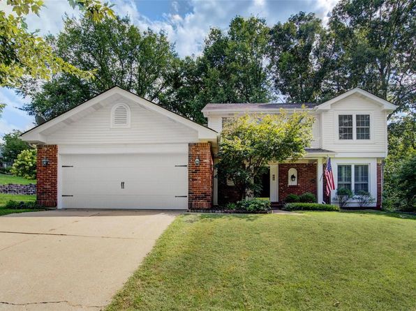 Manchester Real Estate - Manchester MO Homes For Sale | Zillow