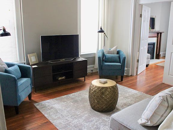 2nd image of 3161 Alfred Ave