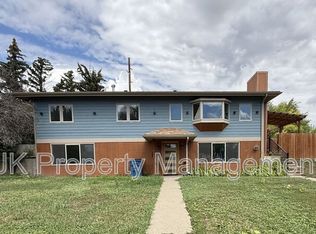 105 Riverview Dr W, Great Falls, MT 59404