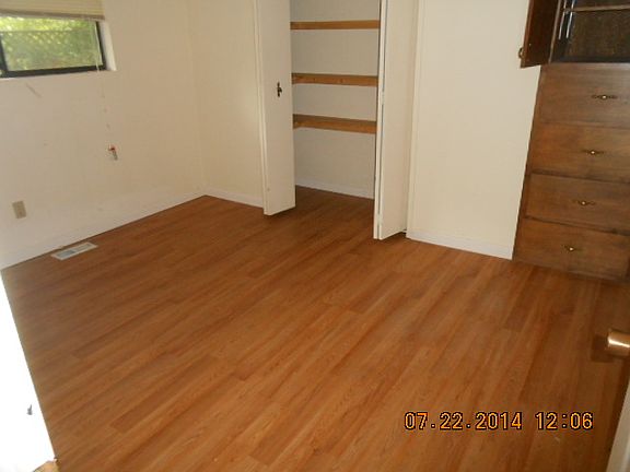 2nd image of 20235 Church Lake Dr E