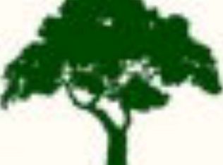 121 Collins Dr, Brunswick, GA 31523