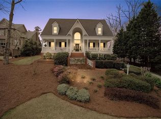 4104 S Berkeley Lake Rd, Duluth, GA 30096