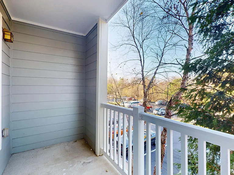 Ridge at Blue Hills — Photo 46