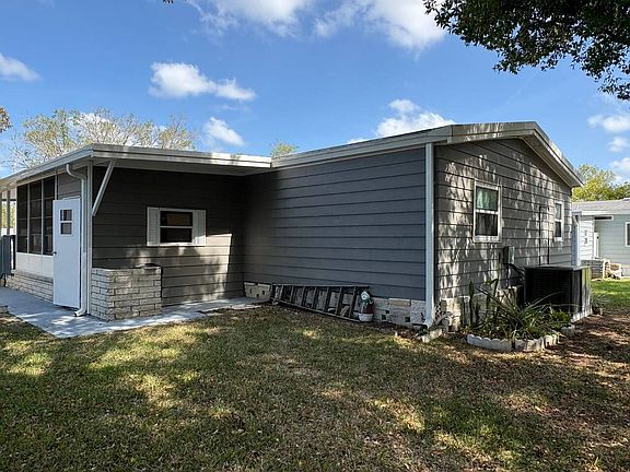5th image of 3212 Lighthouse Way #141