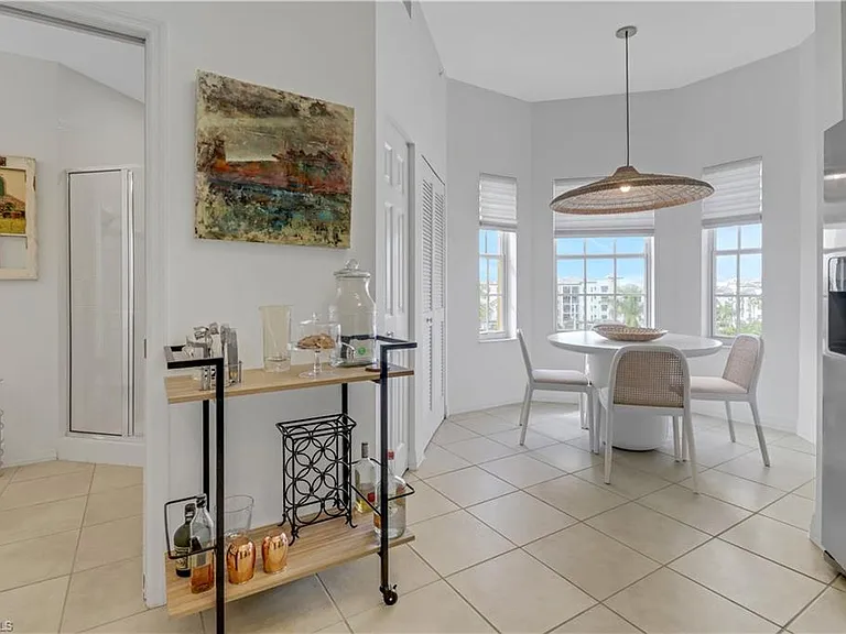 410 Bayfront Pl #2509 — Photo 7