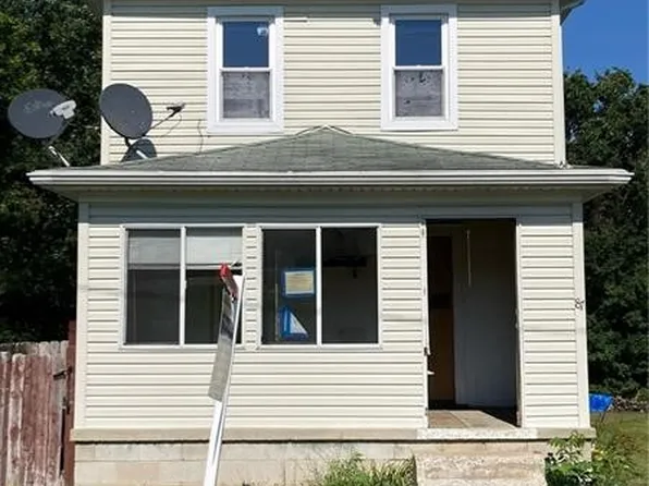 87 N 2nd St, Greenville, PA 16125