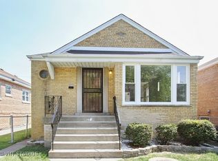 3855 W 58th St, Chicago, IL