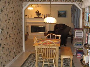 3456 Chamblee Rd, Tallahassee, FL 32309