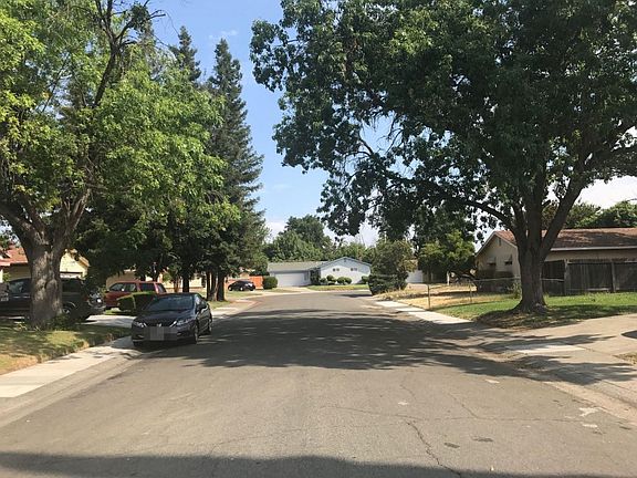 4th image of 2229 Arliss Way