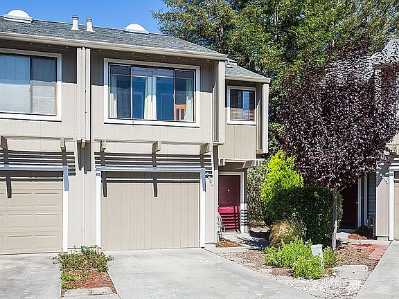 2nd image of 6029 Scotts Valley Dr #11