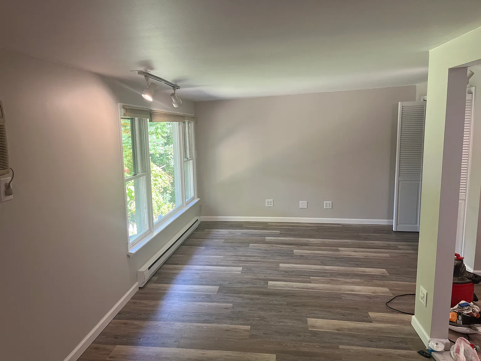 2 bed, 1100 sqft, $1,500 — Photo 4