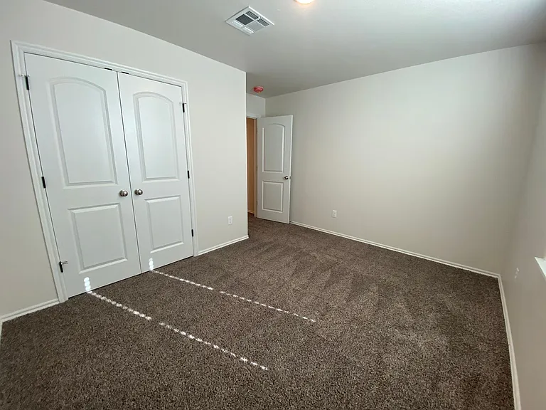 10801 NW 119th Pl — Photo 28