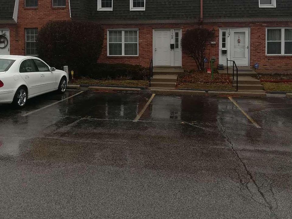 1st image of 1109 Beau Jardin Ct