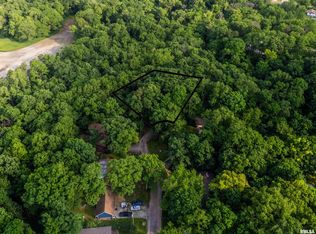 0 Hickory Rd, Tremont, IL 61568