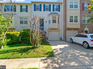 Walden 678 Hoa, Crofton, MD 21114