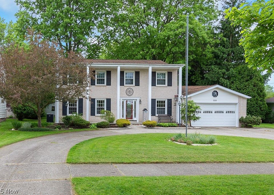 1st image of 1914 Edenhall Dr