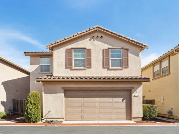 129 Lusitano Way, Gilroy, CA 95020