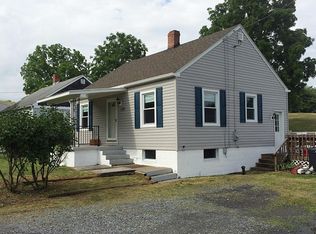 120 Orchard Rd, State College, PA 16801