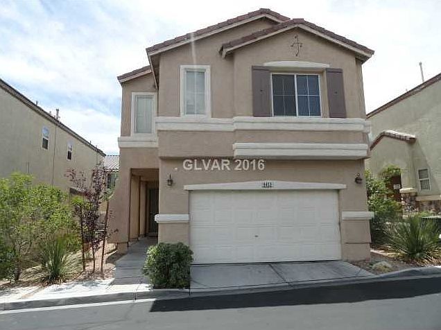 1st image of 9453 Milkweed Canyon Ave #0