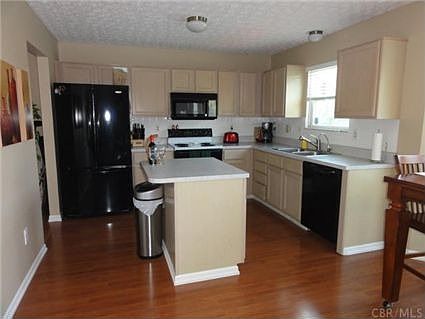 4th image of 7184 Haswell Dr