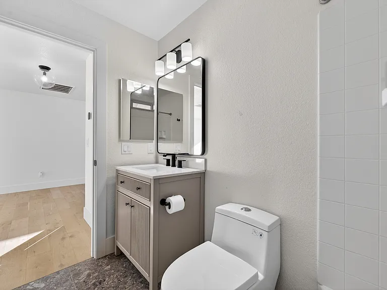 1133 Sandy Creek Dr — Photo 30