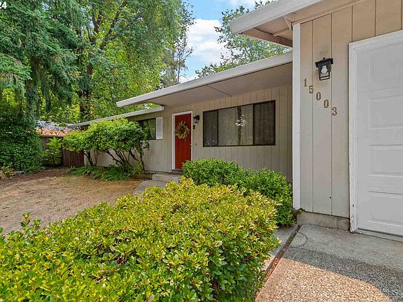 4th image of 15003 NE 48th St