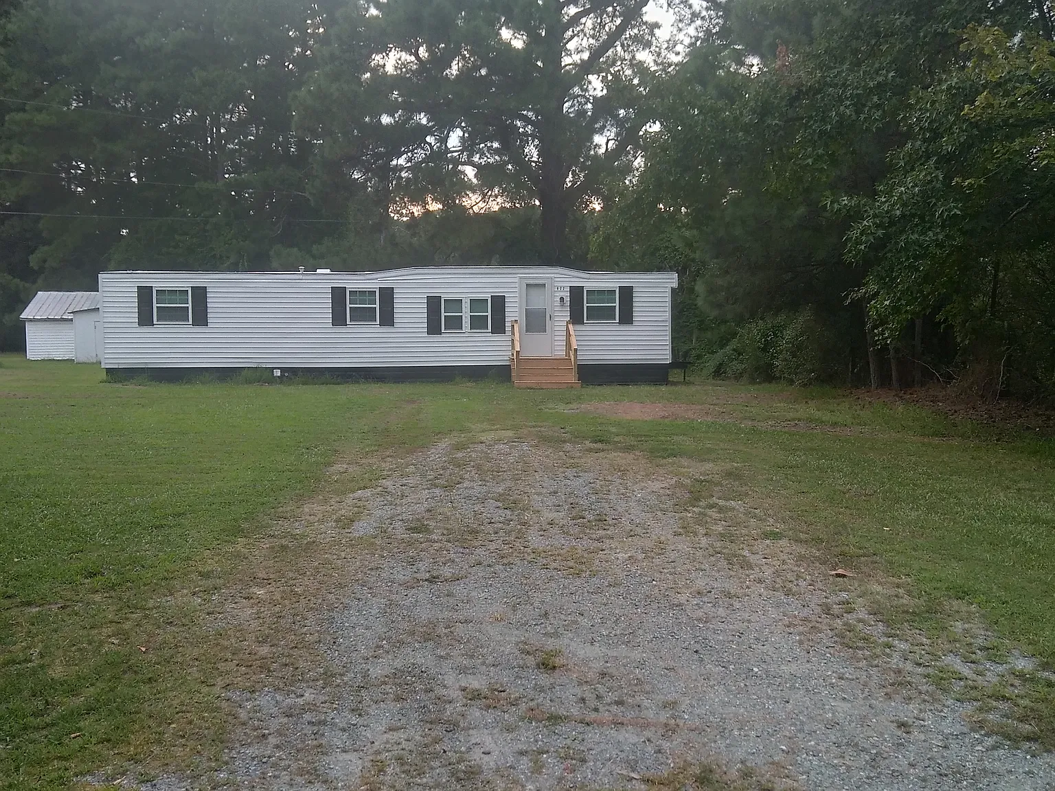 1 bed, 750 sqft, $1,295 — Photo 2