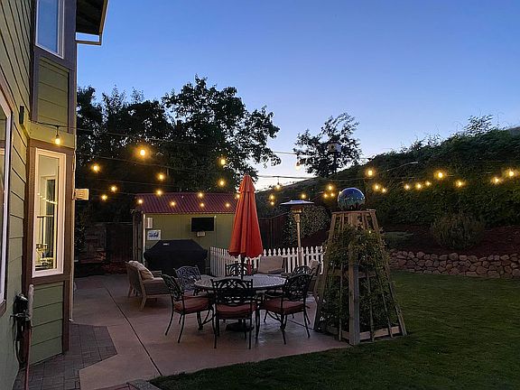 4th image of 6738 Bear Creek Dr