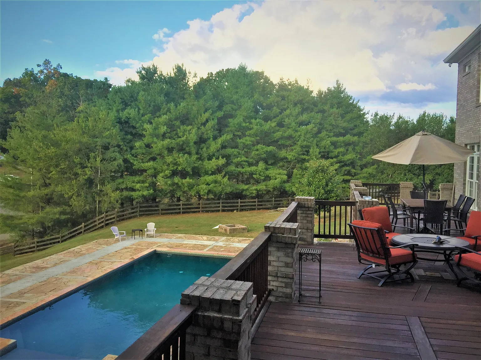 Henge Point Ln, Knoxville — Photo 4