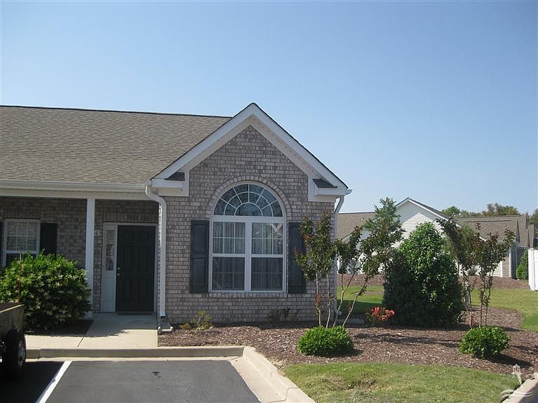 1st image of 4974 Kona Ct SE #6
