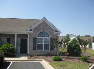 4974 Kona Ct SE #6, Southport, NC 28461