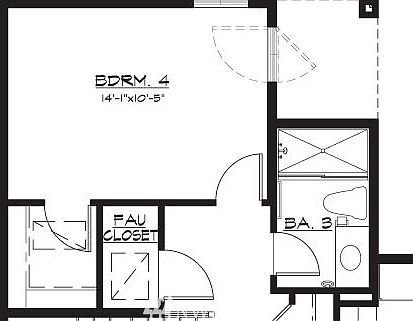 3rd image of 9125 Brinkley (CR 16) Avenue SE